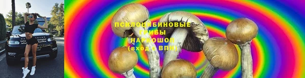 прущие крисы Волосово